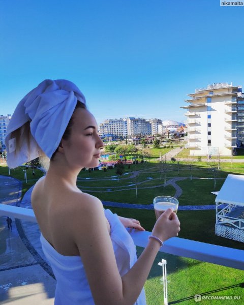 Сочи парк отель люди