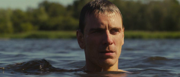 Дикое озеро фильм актеры