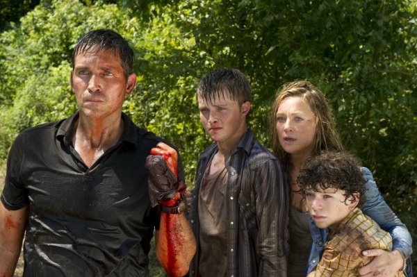 Райское озеро лордфильс