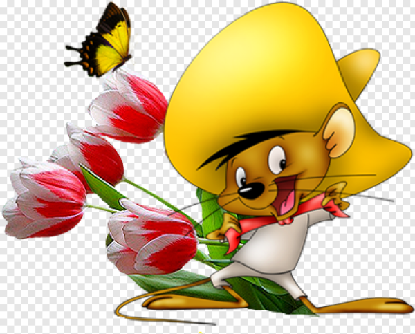 Прелесть как красиво