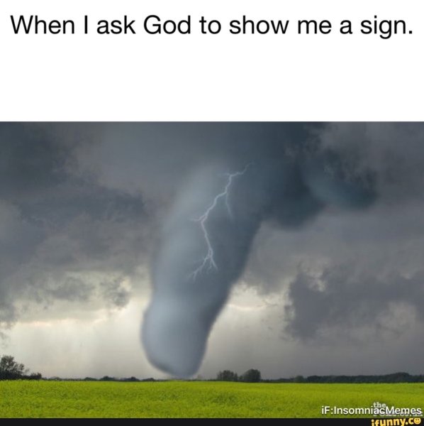 Облако в форме члена