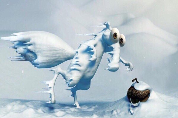 Коротко о погоде картинки смешные