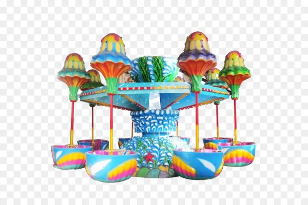 Аттракционы для фотошопа