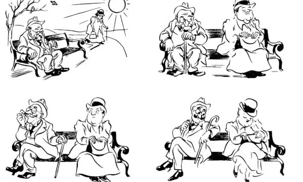 Бидструп шляпа