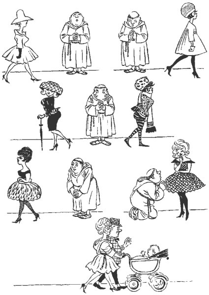 Херлуф Бидструп