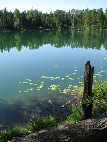Озеро бездонное Нижний Тагил глубина
