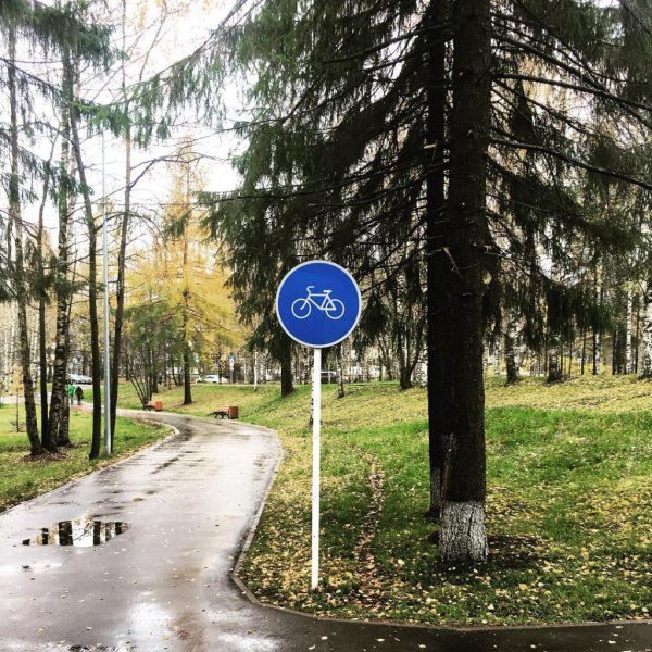 Мичуринский Сыктывкар