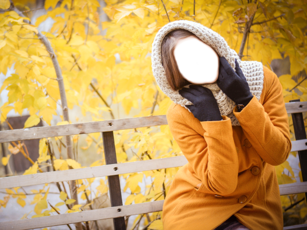 Анжелика Вагапова