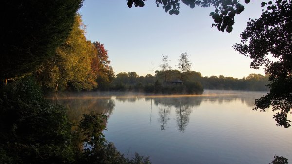 Инерка Мордовия