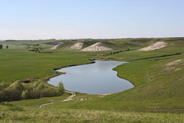 Село Енгалычево Дубёнский район