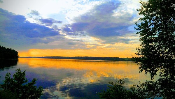 Решма Волга