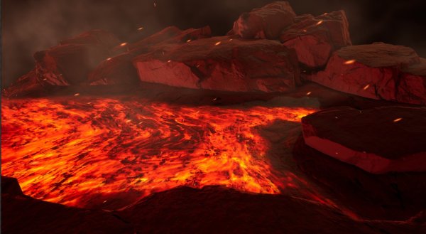 Лава лава а4 Апатиты