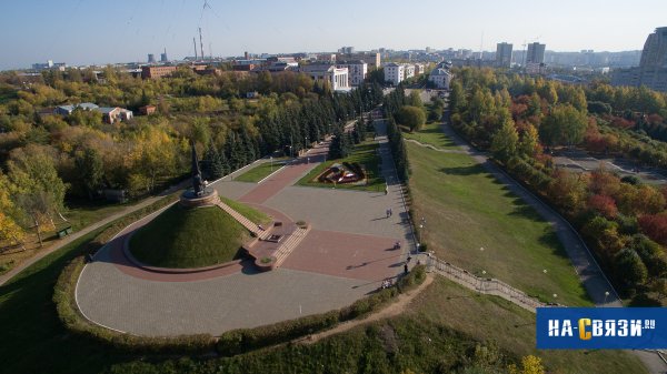 Ул Зои Яковлевой 54