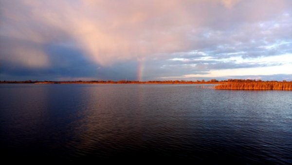 Озеро пустое Кемеровская область Тисульский район