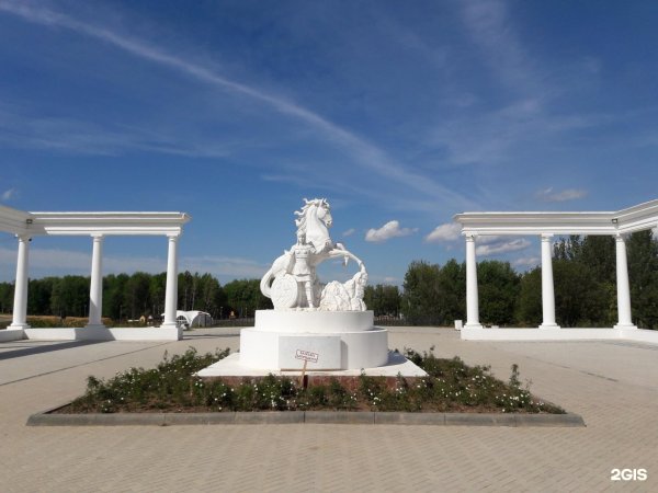 Чебоксары Горького Амазония Чебоксары