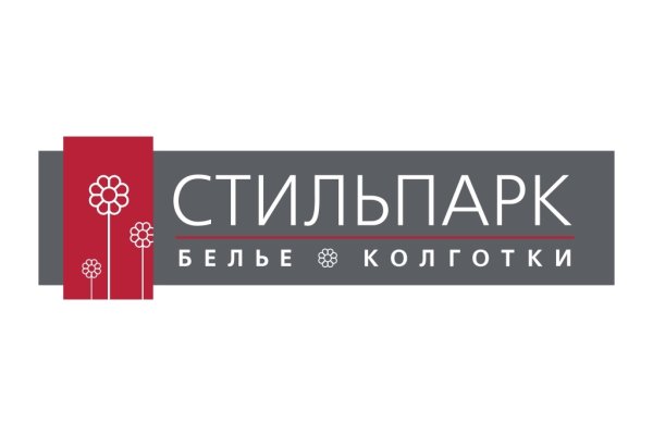 Стильпарк белье интернет магазин