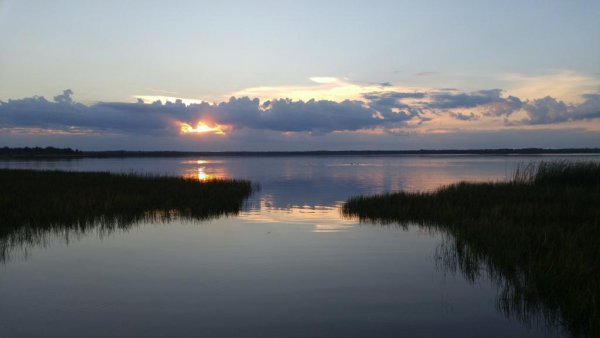 Узмень Псковская область