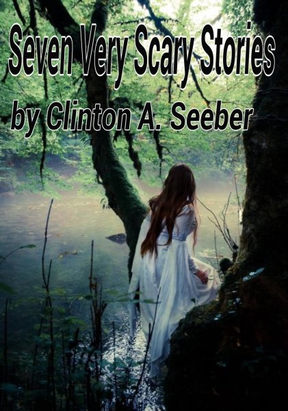 Мавка Лесная Фея