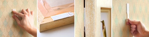 Ботанический сад Владивосток