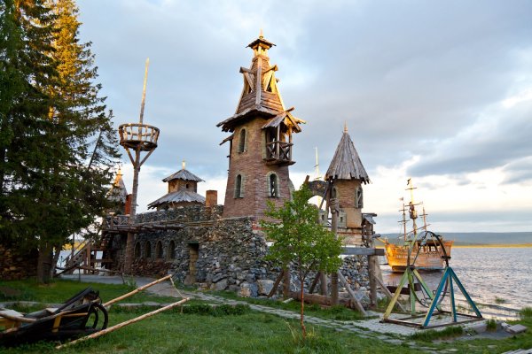 Сатка национальный парк Зюраткуль