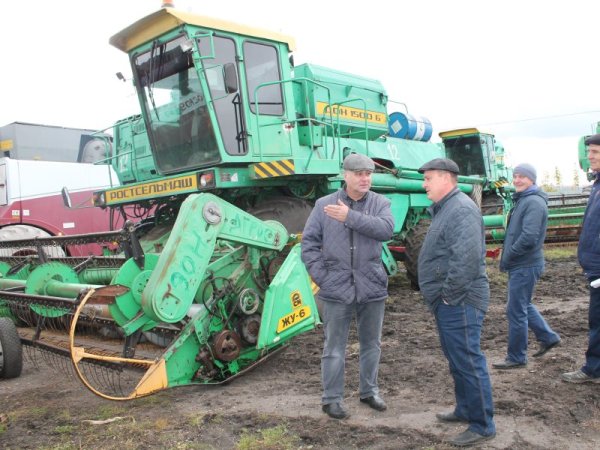 Ардатов Мордовия МАПО