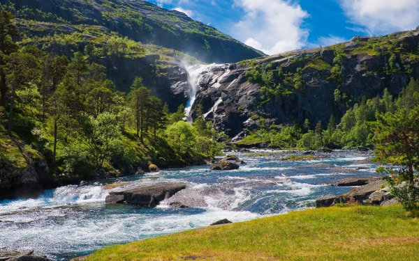 Panasonic TX-42csr610