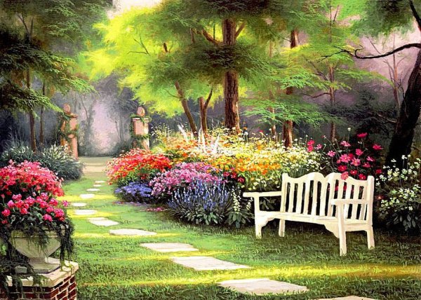 Эгидио Антонассио (Egidio Antonaccio)