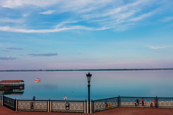 Смолино Челябинск