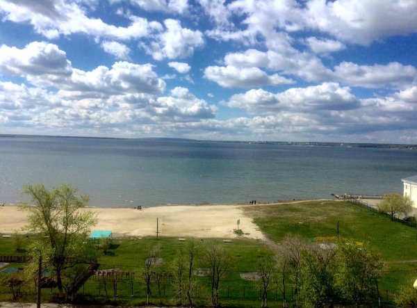 Оз Смолино Челябинск