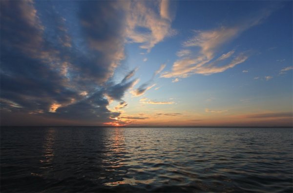 Озеро Смолино Челябинск