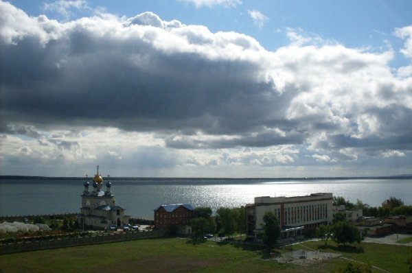 Челябинск Смолино озеро Смолино