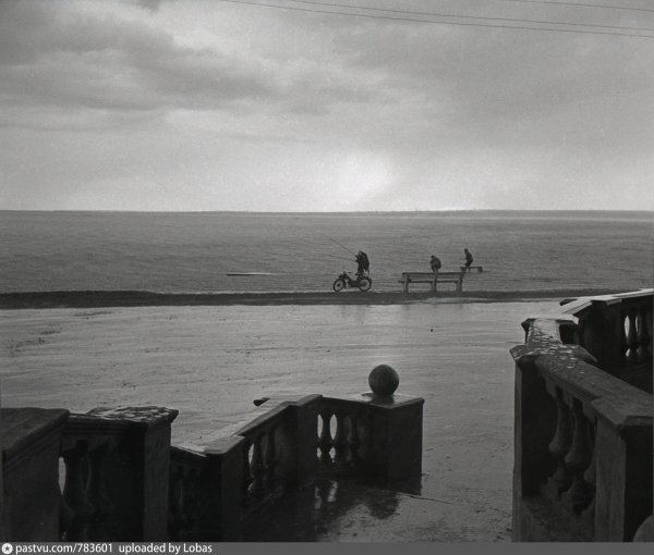Водная станция ЧТПЗ озеро Смолино