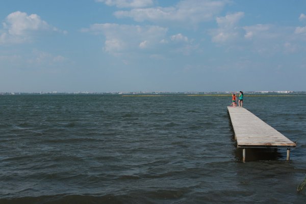 Оз Смолино Челябинск