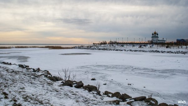 Смолино Челябинск