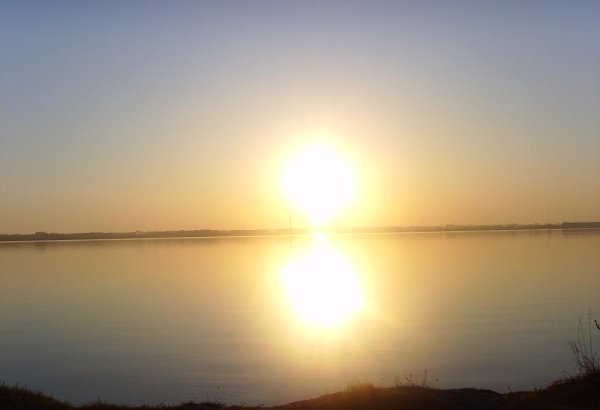 Озеро Смольное Челябинск