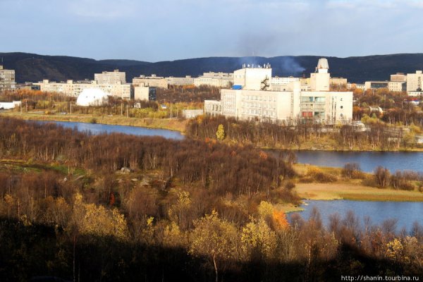 Дартаньян Семеновское озеро Мурманск