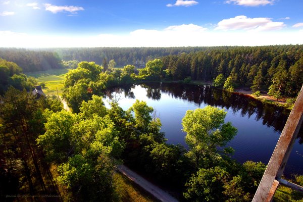 Озеро чистое Воронежская область