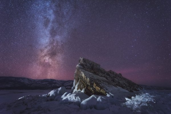 Антон Агарков фототуры