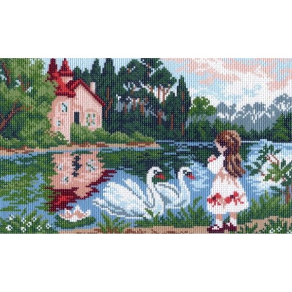 Матренин Посад 1551