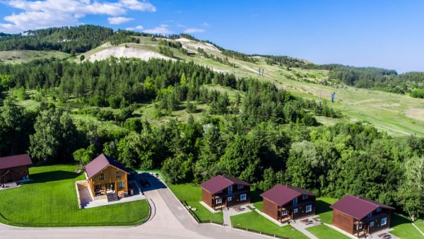 Хвалынь, Хвалынск