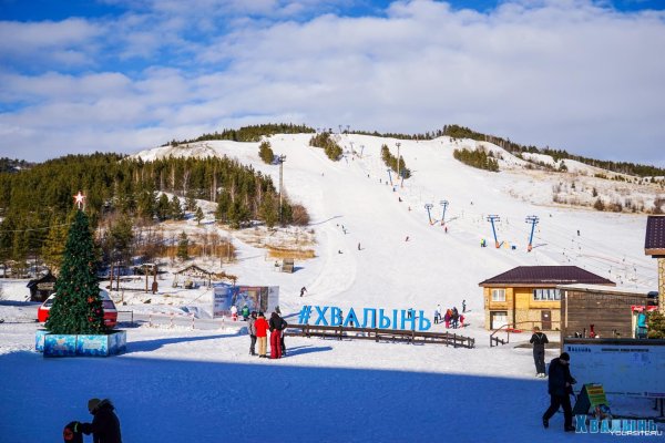 Хвалынь, Хвалынск