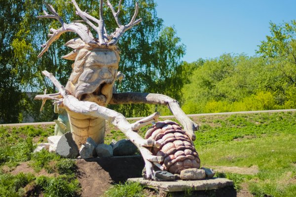 Полеводка Бийский район музей