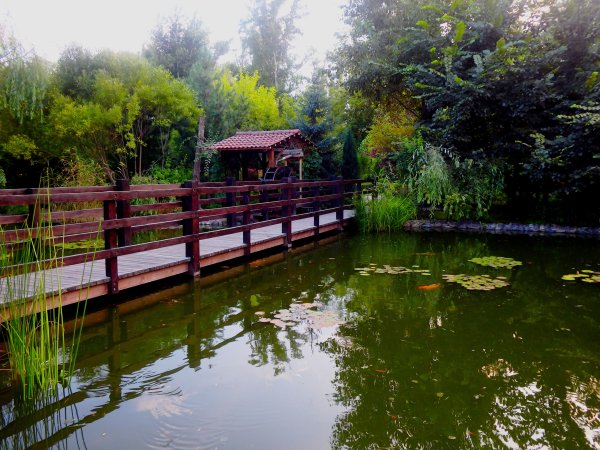 Парк «Вдохновение» f,frfy