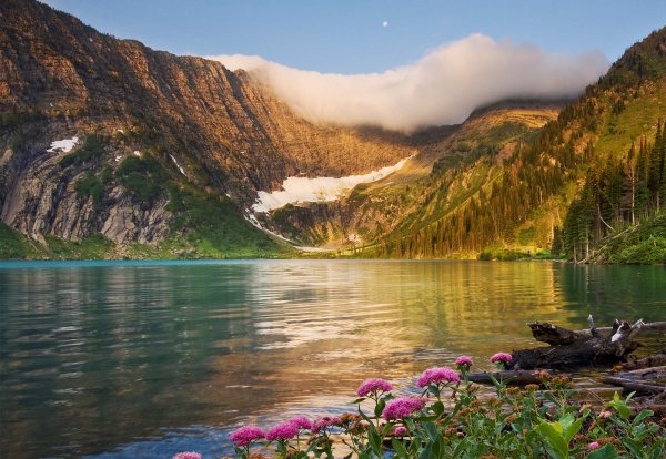 Азорские острова