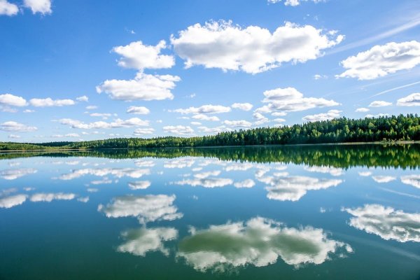 Беларусь высокое разрешение