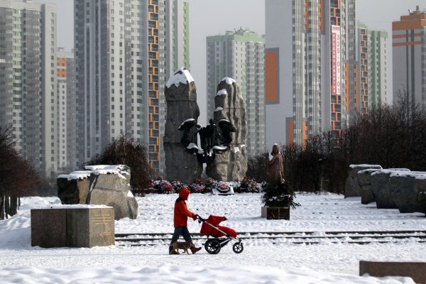 Картинки парк интернационалистов (69 фото)