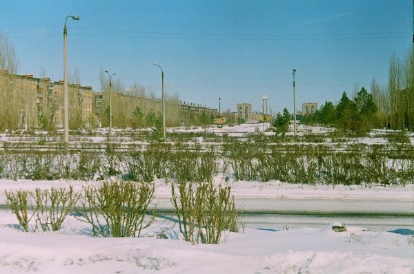 Город Гай Оренбургская область население