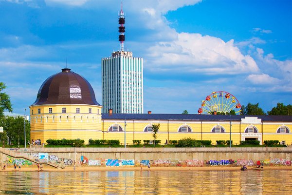 Архангельск достопримечательности фото