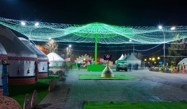 Арск Петропавловск Казахстан