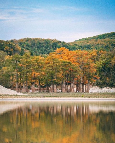 Сукко Анапа Кипарисовое озеро